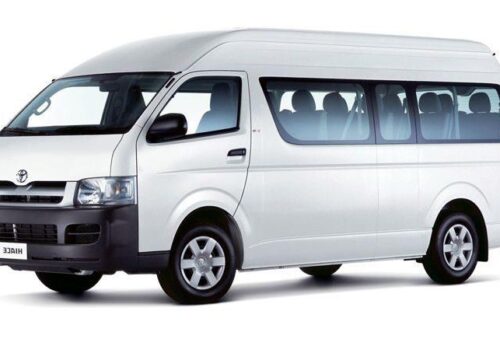 59749e05-d09c-46fc-be1a-dddf97835071