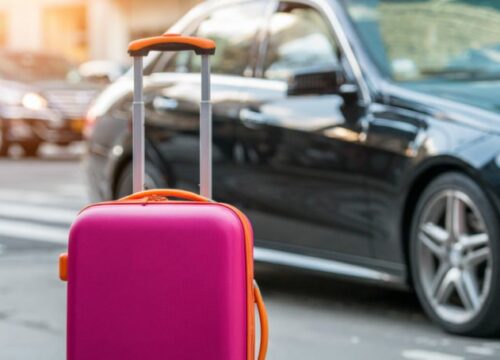 Airport-transfer_featured-1024x454