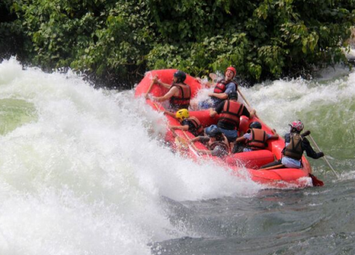 White-Water-Rafting-in-Jinja-Uganda